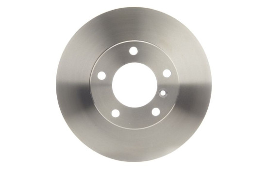 Disque de frein BD1411 Bosch