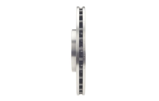 Disque de frein BD1413 Bosch, Image 2