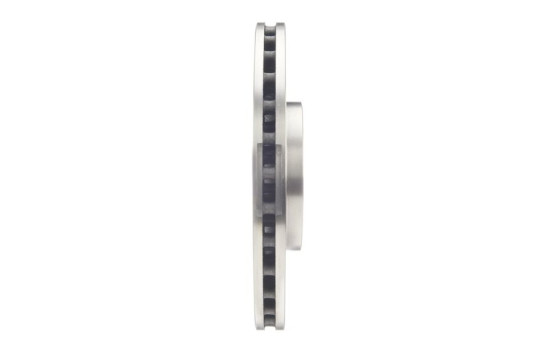 Disque de frein BD1413 Bosch, Image 4