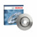 Disque de frein BD1413 Bosch, Vignette 6