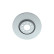 Disque de frein BD1414 Bosch, Vignette 2