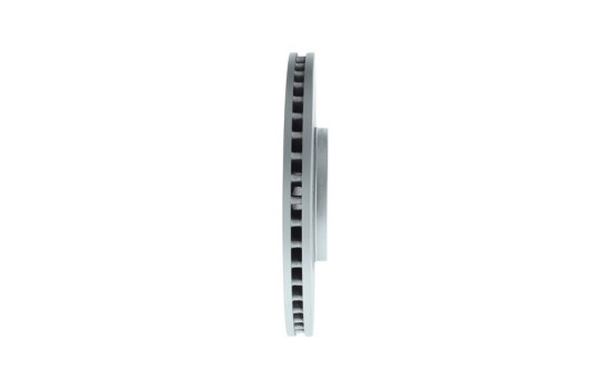 Disque de frein BD1414 Bosch, Image 3