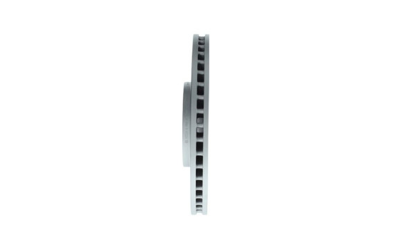 Disque de frein BD1414 Bosch, Image 5