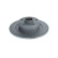 Disque de frein BD1416 Bosch, Vignette 2