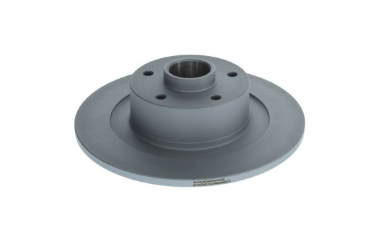 Disque de frein BD1416 Bosch, Image 2