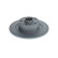 Disque de frein BD1416 Bosch, Vignette 3