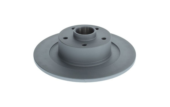 Disque de frein BD1416 Bosch, Image 4