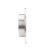 Disque de frein BD1417 Bosch, Vignette 2