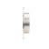 Disque de frein BD1417 Bosch, Vignette 4