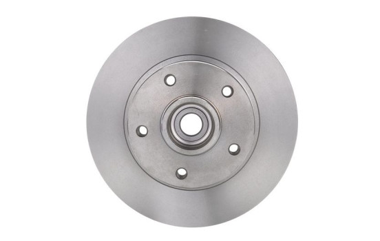 Disque de frein BD1418 Bosch