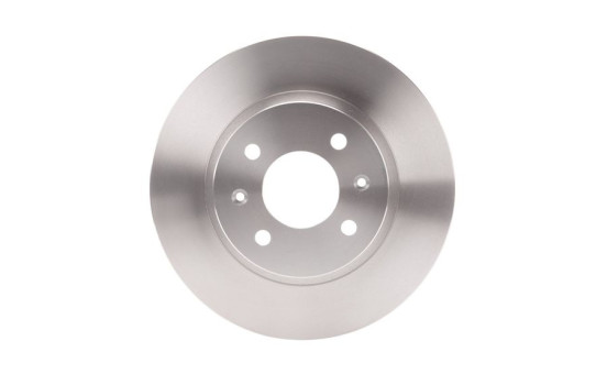 Disque de frein BD1420 Bosch