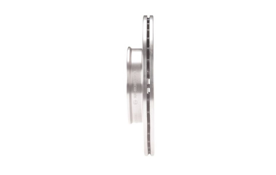 Disque de frein BD1420 Bosch, Image 2