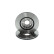 Disque de frein BD1431 Bosch, Vignette 5