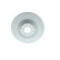 Disque de frein BD1432 Bosch, Vignette 2