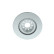 Disque de frein BD1432 Bosch, Vignette 4