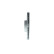 Disque de frein BD1432 Bosch, Vignette 5