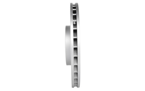 Disque de frein BD1433 Bosch, Image 2