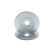 Disque de frein BD1434 Bosch, Vignette 2