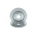 Disque de frein BD1434 Bosch, Vignette 4