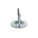Disque de frein BD1434 Bosch, Vignette 5