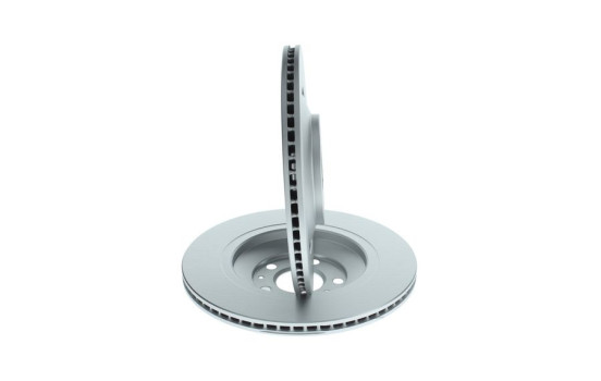 Disque de frein BD1434 Bosch, Image 5