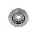 Disque de frein BD1436 Bosch, Vignette 2