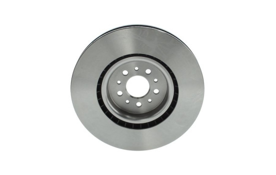 Disque de frein BD1436 Bosch, Image 2