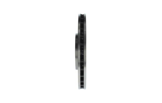Disque de frein BD1436 Bosch, Image 3