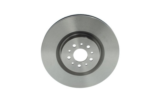 Disque de frein BD1436 Bosch, Image 4