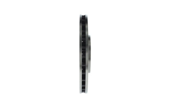 Disque de frein BD1436 Bosch, Image 5