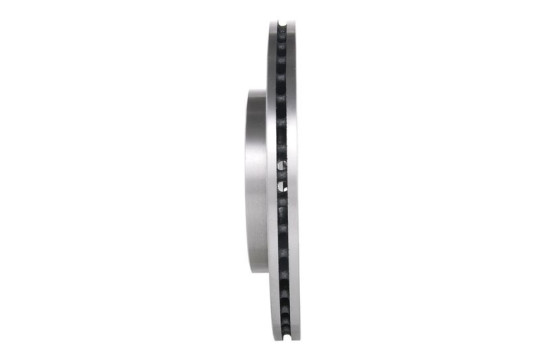 Disque de frein BD1437 Bosch, Image 2