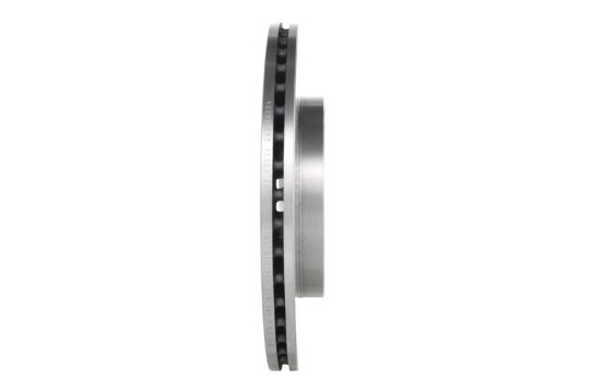 Disque de frein BD1437 Bosch, Image 4
