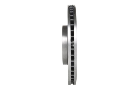 Disque de frein BD1438 Bosch, Image 2
