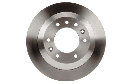 Disque de frein BD1441 Bosch