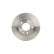 Disque de frein BD1442 Bosch