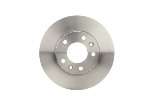 Disque de frein BD1442 Bosch