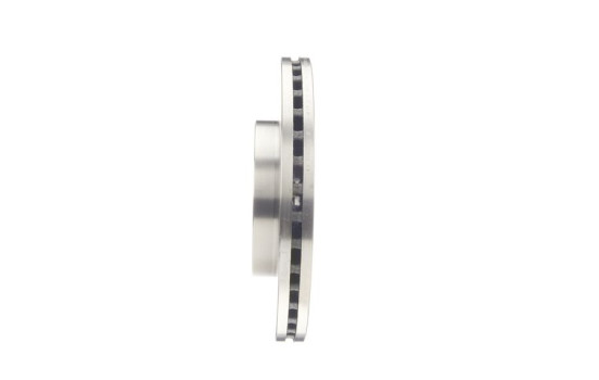 Disque de frein BD1442 Bosch, Image 2