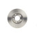Disque de frein BD1442 Bosch, Vignette 3