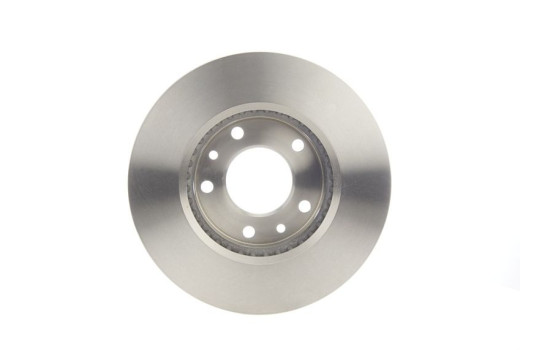 Disque de frein BD1442 Bosch, Image 3