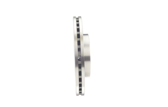 Disque de frein BD1442 Bosch, Image 4