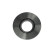 Disque de frein BD1443 Bosch, Vignette 4