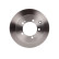 Disque de frein BD1446 Bosch