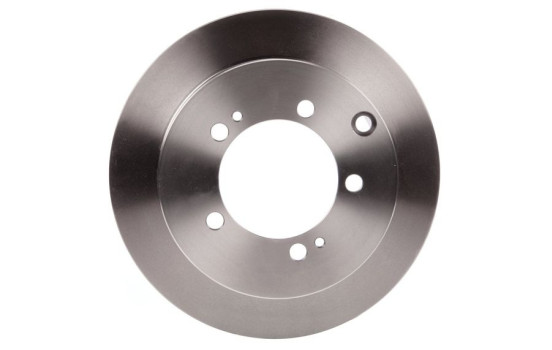 Disque de frein BD1446 Bosch