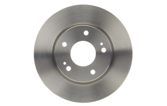 Disque de frein BD1447 Bosch