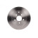 Disque de frein BD1449 Bosch