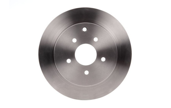 Disque de frein BD1449 Bosch