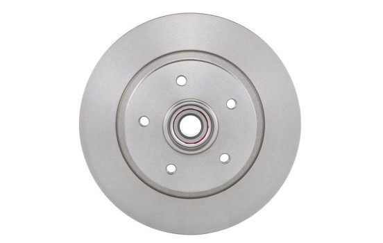 Disque de frein BD1450 Bosch