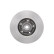 Disque de frein BD1450 Bosch, Vignette 3