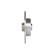 Disque de frein BD1450 Bosch, Vignette 4