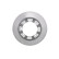 Disque de frein BD1453 Bosch